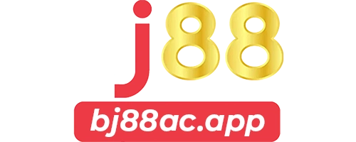 BJ88